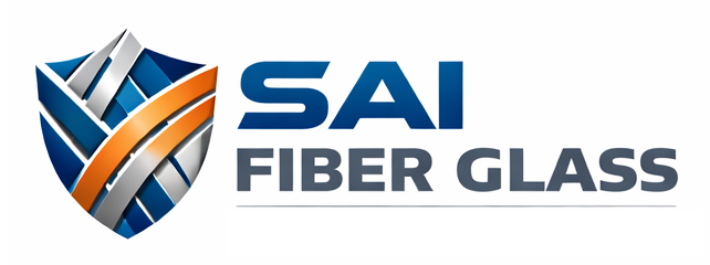 Sai Fiber Glass