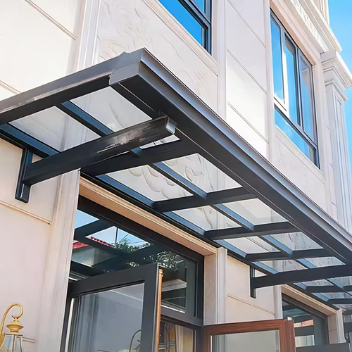 Welcome To Sai Fiber Glass